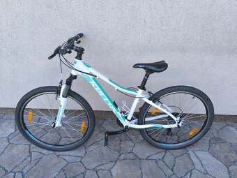 Kolo Kellys Vanity junior - 2