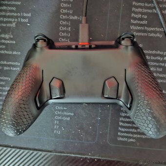 Scuf omega ps5 - 2