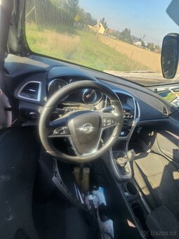 Opel - 2