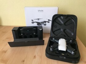 Dron Dji Spark - 2