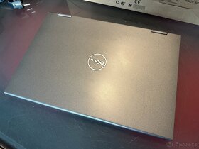 Notebook Dell Inspirion - 2
