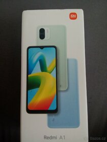 Xiaomi A1 - 2