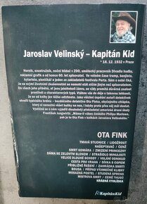 Krásná vyhlídka-J.Velinský, Ota Fink 21 - 2