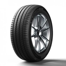 Prodám pneu letní Michelin primacy 4  205/55r17 - 2