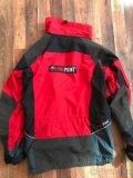 bunda High Point Kahiltna PCM vel. M - 2