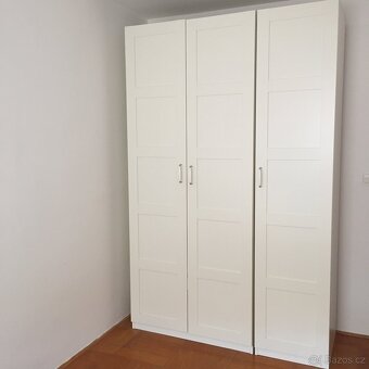 Prodej vybavení do téměř celého bytu, Uh. Hradiště - 2