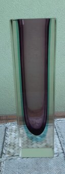 Váza - 2
