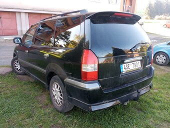 Prodám - 2