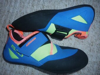 lezečky - ADIDAS - 2