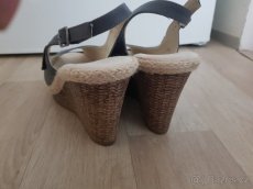damske boty - 2