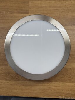 ✨ Moderní stropní svítidlo Philips 59711 – elegantní design - 2
