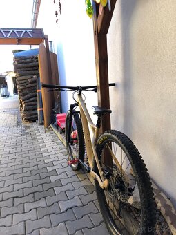 Orbea Laufey H30 - 2