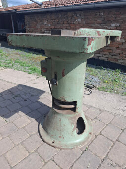 bruska - 2