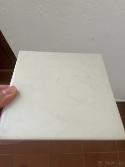 Obkladačky 15x15 - 2