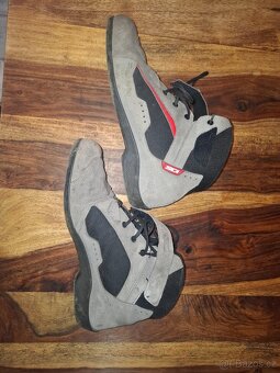 Sidi Duna vel. 45 - 2