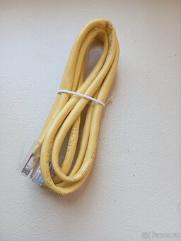 O2 roater Zyxel +O2TV - 2