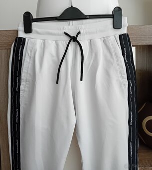 Antony Morato sportovní kalhoty vel. S unisex - 2