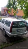 VOLVO V 70 2.5TDI 103KW 1998 - 2
