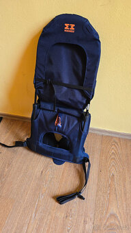 Krosnička MINIMES - 2