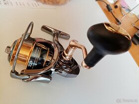 Daiwa codek - 2