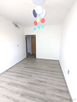 Pronájem bytu 2+kk, Šrámkova 3213/12, Ústí nad Labem - 2