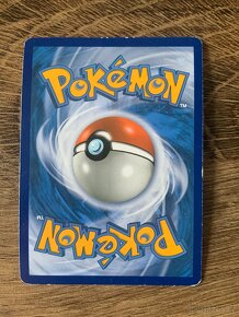 Pokemon PRIMARINA GX - 2