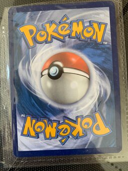 Pokemon - 2