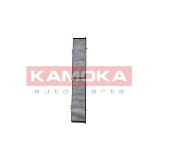 Kabinový / pylový filtr pro BMW E90 - NOVÝ - 2