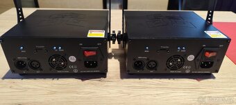graficky laser - 2