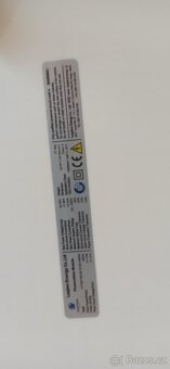 Fotovoltaický panel Leapton 580W - 2
