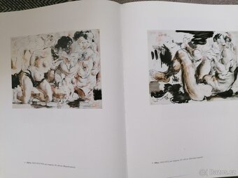 Koloman Sokol - monografia - 2