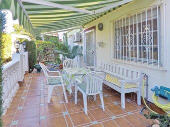 Torrevieja – Los Balcones, Los Altos - 2