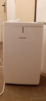 Odvlhčovač vzduchu - 2