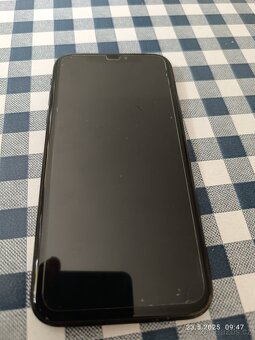 Apple XR 64gb - 2