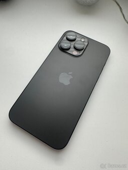 iPhone 14 Pro 128gb - 2