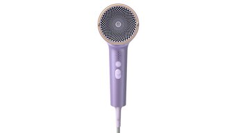 Vysoušeč vlasů PHILIPS BHD720/10 - 2