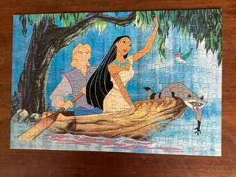 Puzzle - 2
