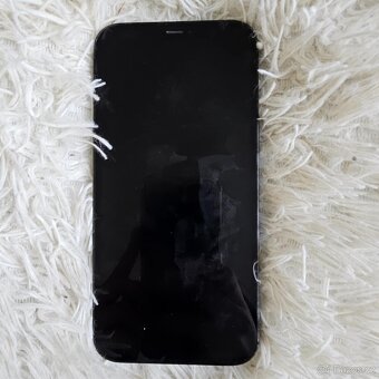 iPhone 12 Pro Max - 2