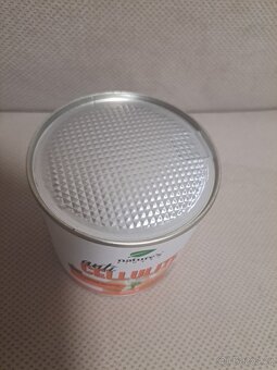 Kávový anticellulite peeling 200g - 2