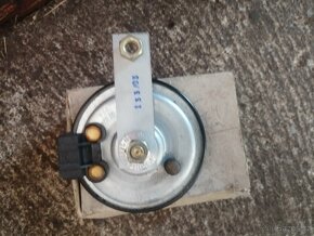 Klakson VW - 2