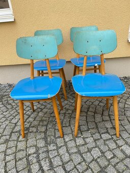 Thonet - 2