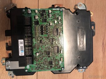 Mg 4wd 06 d07c12y0193 - 2