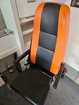 Intap karetka - 2