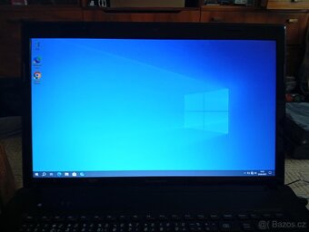 NTB Lenovo - 2