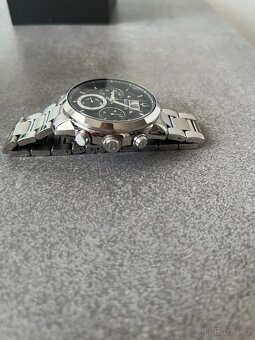 Bulova 96B319 Sutton Classic - 2