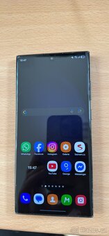 Samsung S23 ultra 512gb - 2