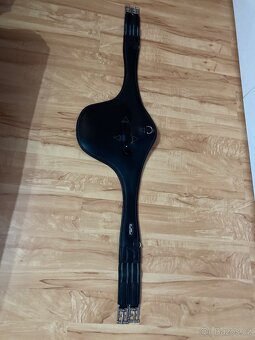 Podbřišník Kentaur Cassis 140 cm okopávací - 2
