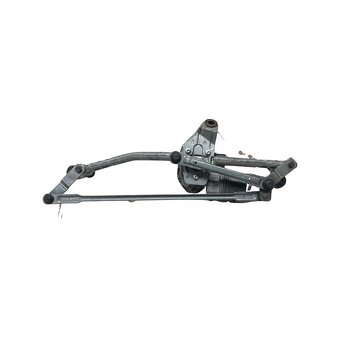 Táhla stěračů 5L1955023 5L1955119 Škoda Yeti 5L r.v. 2011 - 2