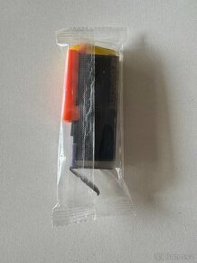 toner Canon C 581 XXL PB, nový, bez krabičky - 2
