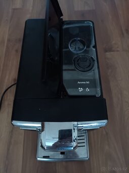 Kávovar Philips series 5000 - 2